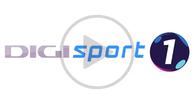 întreținere condensator lucarnă  Digi Sport 1 live gratuit. Digi Sport 1 online gratuit stream . Program Digi  Sport 1 astazi. Digi Sport 1 HQ.
