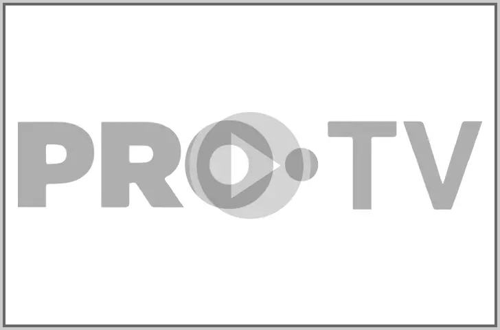 emoţional Compozitor Metaforă  Pro TV live gratuit. Pro TV online gratuit stream . Program Pro TV astazi. Pro  TV HD.